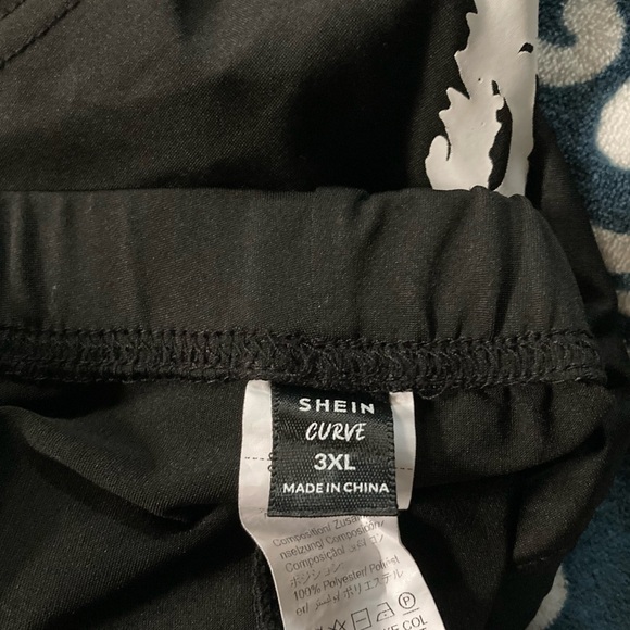 Bike Shorts - Picture 5 of 5